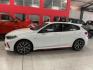2021 BMW 1 Series 128ti