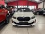 2021 BMW 1 Series 128ti