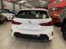2021 BMW 1 Series 128ti