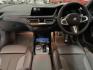 2021 BMW 1 Series 128ti