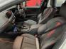 2021 BMW 1 Series 128ti