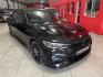 2021 BMW 3 Series 330is Edition