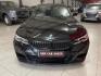 2021 BMW 3 Series 330is Edition