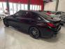 2021 BMW 3 Series 330is Edition