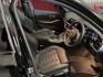 2021 BMW 3 Series 330is Edition