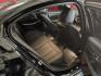 2021 BMW 3 Series 330is Edition