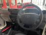 2021 Toyota Land Cruiser 79 Land Cruiser 79 4.5D-4D LX V8