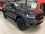 2021 Ford Ranger 2.0Bi-Turbo Double Cab Hi-Rider Thunder