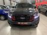 2021 Ford Ranger 2.0Bi-Turbo Double Cab Hi-Rider Thunder