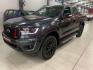 2021 Ford Ranger 2.0Bi-Turbo Double Cab Hi-Rider Thunder