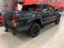 2021 Ford Ranger 2.0Bi-Turbo Double Cab Hi-Rider Thunder