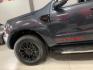 2021 Ford Ranger 2.0Bi-Turbo Double Cab Hi-Rider Thunder