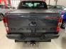 2021 Ford Ranger 2.0Bi-Turbo Double Cab Hi-Rider Thunder
