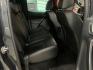 2021 Ford Ranger 2.0Bi-Turbo Double Cab Hi-Rider Thunder