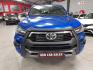 2021 Toyota Hilux 2.8GD-6 double cab Raider auto