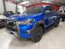 2021 Toyota Hilux 2.8GD-6 double cab Raider auto