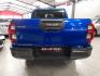 2021 Toyota Hilux 2.8GD-6 double cab Raider auto