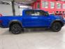2021 Toyota Hilux 2.8GD-6 double cab Raider auto