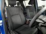 2021 Toyota Hilux 2.8GD-6 double cab Raider auto