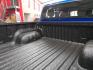 2021 Toyota Hilux 2.8GD-6 double cab Raider auto