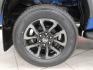 2021 Toyota Hilux 2.8GD-6 double cab Raider auto