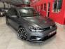 2019 Volkswagen Golf R