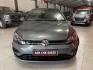 2019 Volkswagen Golf R