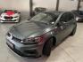 2019 Volkswagen Golf R