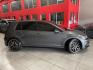 2019 Volkswagen Golf R