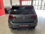 2019 Volkswagen Golf R