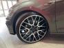 2019 Volkswagen Golf R