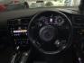 2019 Volkswagen Golf R