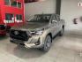 2021 Toyota Hilux 2.8GD-6 double cab Raider auto