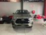 2021 Toyota Hilux 2.8GD-6 double cab Raider auto