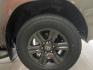 2021 Toyota Hilux 2.8GD-6 double cab Raider auto