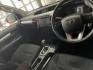 2021 Toyota Hilux 2.8GD-6 double cab Raider auto