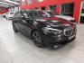 2021 BMW 1 Series 118i M Sport
