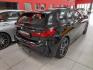 2021 BMW 1 Series 118i M Sport