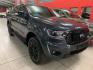 2021 Ford Ranger 2.2TDCi Double Cab Hi-Rider XLT Fx4 Auto