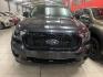 2021 Ford Ranger 2.2TDCi Double Cab Hi-Rider XLT Fx4 Auto