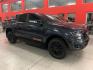 2021 Ford Ranger 2.2TDCi Double Cab Hi-Rider XLT Fx4 Auto