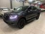 2021 Ford Ranger 2.2TDCi Double Cab Hi-Rider XLT Fx4 Auto