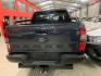 2021 Ford Ranger 2.2TDCi Double Cab Hi-Rider XLT Fx4 Auto