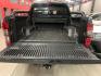 2021 Ford Ranger 2.2TDCi Double Cab Hi-Rider XLT Fx4 Auto