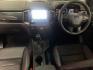 2021 Ford Ranger 2.2TDCi Double Cab Hi-Rider XLT Fx4 Auto