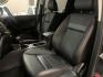 2021 Ford Ranger 2.2TDCi Double Cab Hi-Rider XLT Fx4 Auto