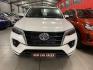 2021 Toyota Fortuner 2.4GD-6 Auto