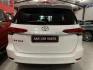 2021 Toyota Fortuner 2.4GD-6 Auto