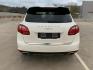 2011 Porsche Cayenne Diesel