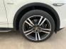 2011 Porsche Cayenne Diesel